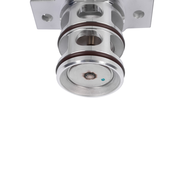 废气循环阀 EGR Valve Fit for International Navistar MaxxForce DT Engine 2011-2016 1890997C92,5012972R91,1890997C91-7