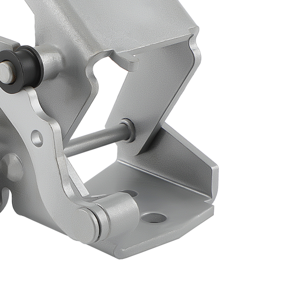 4件套左右车门铰链，适用于1978-1988款Oldsmobile Cutlass Supreme车型-6