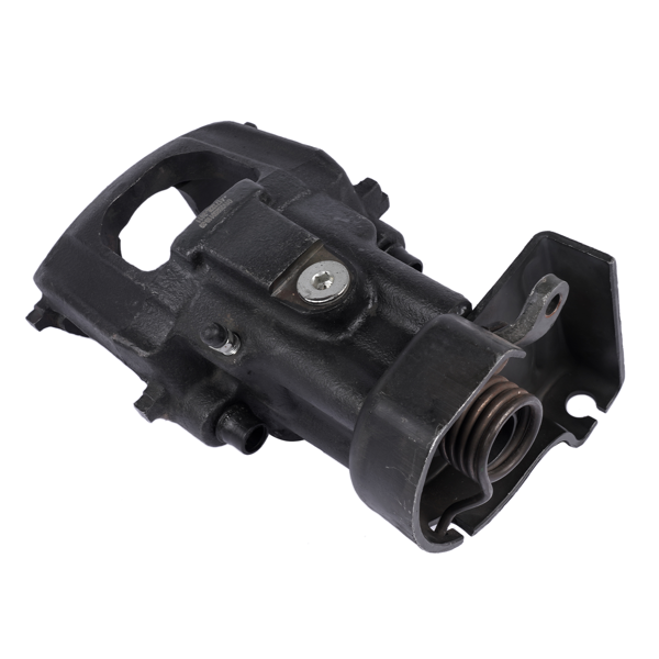 刹车钳 Rear Left Brake Caliper 12342341 12173602 Fits for Hummer H1 Humvee M998 1992-2006-6