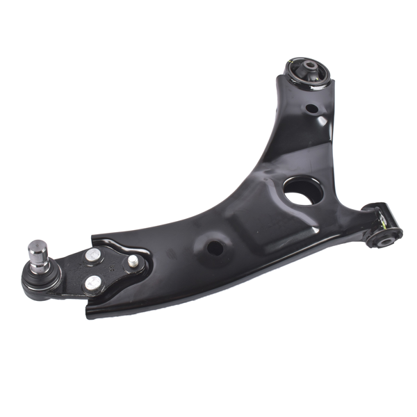 控制臂 Front Lower Control Arm Right Passenger Side for Hyundai Palisade 2020-2024 Kia Telluride 2020-2024 54501-S8100 54501S8100-6