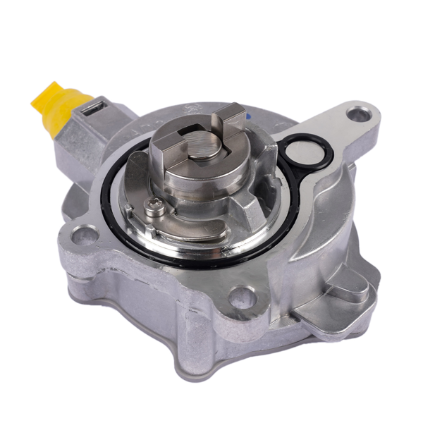 真空泵 Power Brake Booster Vacuum Pump Replacement For Lincoln MKC MKX MKZ, Land Rover LR2 Discovery, Ford Escape Edge Explorer Focus LR047384-4