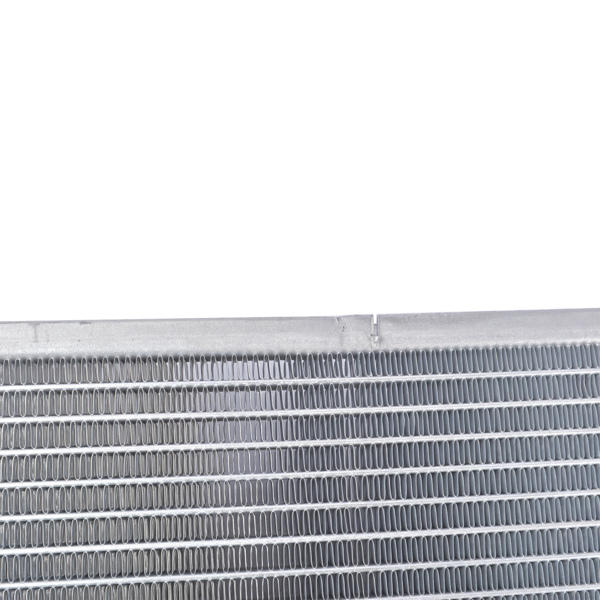 散热器 Radiator without Oil Cooler Fit for Kia Forte Sedan 2019-2023 Elantra 2017-2020 Elantra GT 2018-2020 2.0L 25310-J7000 25310 J7000 25310J7000-8