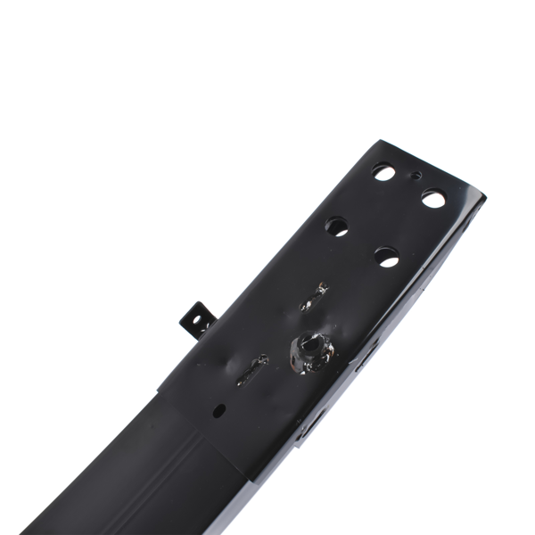 前保险杠骨架 Front Bumper Reinforcement Impact Bar 60004080 Fits for Chevrolet Trax 1.2L L3 2024-2025-8