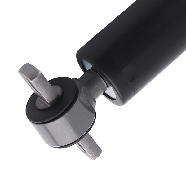 后部降低减震器，可降低 3-6 英寸，适用于 1982-2004 年款雪佛兰 S10/GMC Sonoma 2WD-5