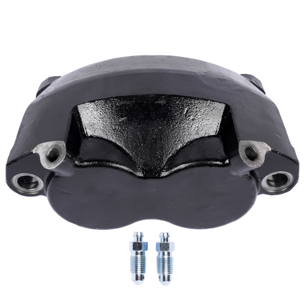 刹车钳 Disc Brake Caliper Fits for Dexter 10K & 12K Hydraulic Disc Brake 089-002-02 A089-002-00-8