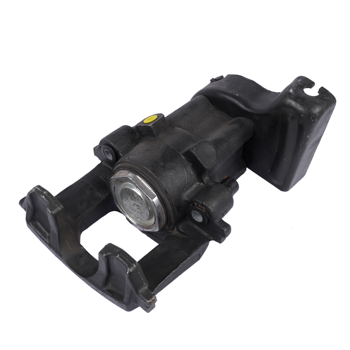 刹车钳 Rear Left Brake Caliper 12342341 12173602 Fits for Hummer H1 Humvee M998 1992-2006