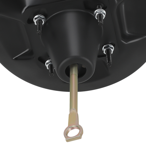 动力制动助力器适用于福特 F-150 F-250 1997-2008款 Lobo 和 林肯 Blackwood 的54-74408-5