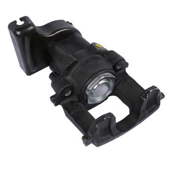 刹车钳 Rear Right Brake Caliper 12342342 12173601 Fits for Hummer H1 Humvee M998 1992-2006