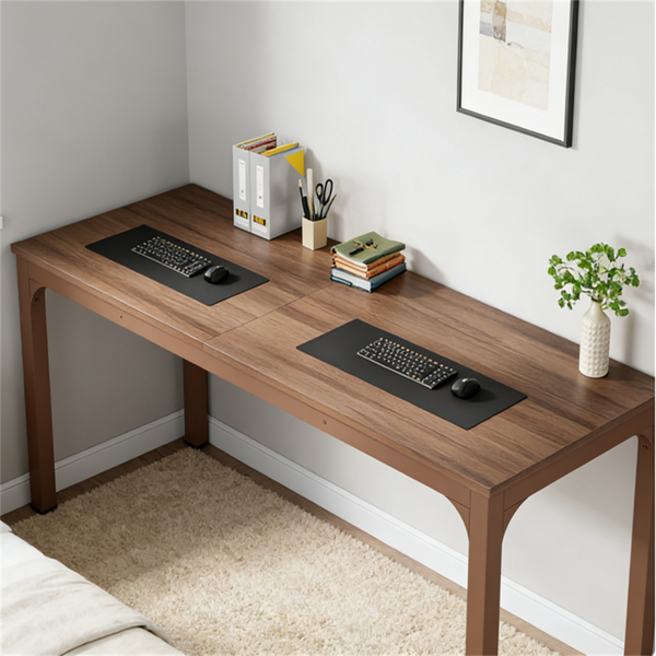 电脑桌、办公桌（周末不发货）-5