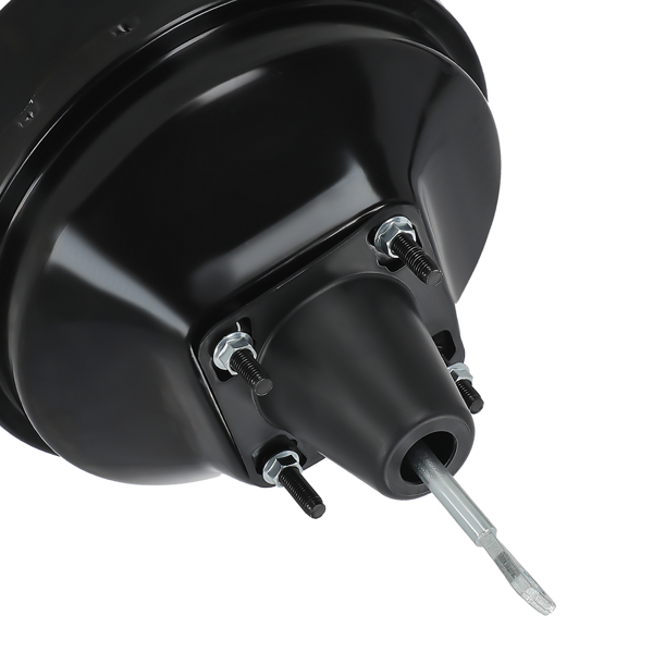 真空助力刹车器适用于雪佛兰 Silverado Sierra 1500 的 5474826-5