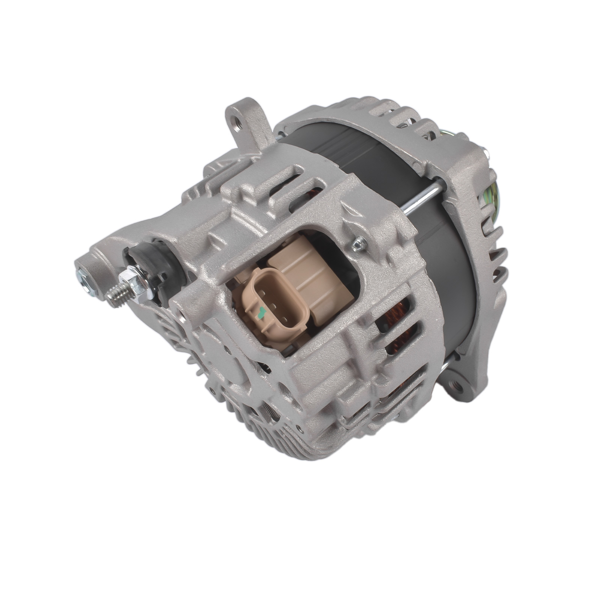 发电机 12V 150A Alternator for INFINITI QX56 QX80 Nissan Armada NV2500 NV3500 SUV Van 2011-2018-6