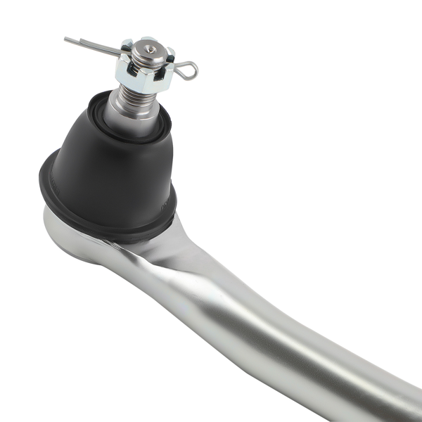 前轮内/外转向拉杆球头及防倾杆套装，适用于2007-2013款讴歌MDX-5