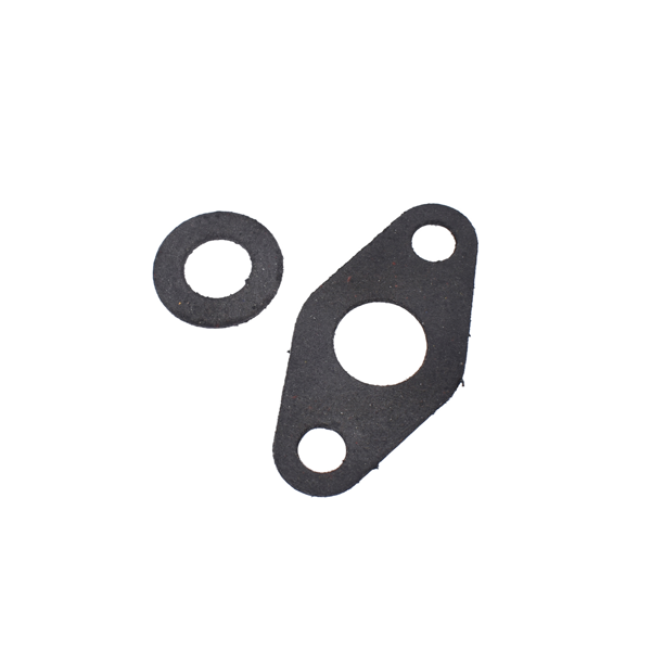 涡轮增压器 Turbo Turbocharger with Valve 18900-5AA-A01 49373-07011 49373-07013 Replacement for Honda CRV Civic 1.5 T L15B7 2SV 2HX-14