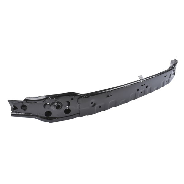前保险杠骨架 Front Bumper Reinforcement Impact Bar Fits for Chevrolet Cruze 2016-2019 Hatchback Sedan 4-Door 39059599 GM1006693-1