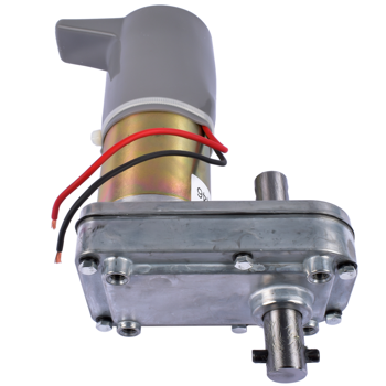 直流电机 RV Gear Motor Assembly Fits for Lippert 368446 Mid Torque Slide Out 1010000188 12V DC LC368446 368446