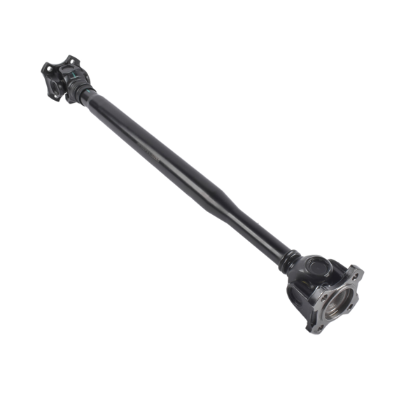 传动轴 Front Driveshaft Prop Shaft Assembly 23336889 Fits for Cadillac CTS 2.0L 3.0L 3.6L 4.2L AWD 2016-2020-1