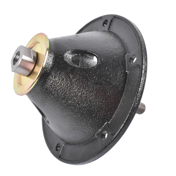 割草机配件（刀座）Spindle Assembly Fit for Ferris SRS Z2 61" IS2100Z 52" 72'' Decks 5104744 5104744YP-7