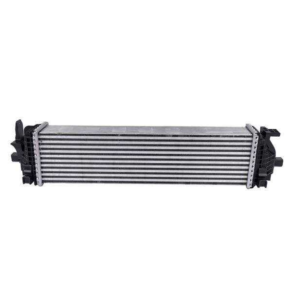 中冷器 Turbo Intercooler Replacement for Volvo S60 S90 V60 V90 XC60 XC90 2018-2021 L4 2.0 31338306-4