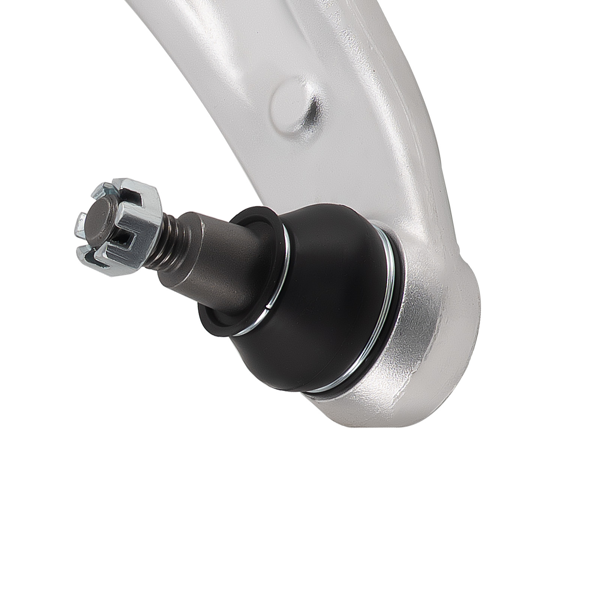 2件式前下控制臂悬挂套件 适用于本田奥德赛 2018-2024款-5