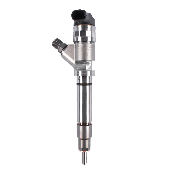 喷油器 LLY Diesel Fuel Injector 97303657 97780144 Fits for Chevrolet Silverado GMC Sierra 2500 HD 3500 6.6L Duramax 2004-2005-1