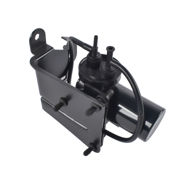 电动真空泵 Electric Vacuum Pump 904-214 Replacement for Ford F-250 F-350 F-450 F-550 Super Duty 6.0L 7.3L Diesel 6C3Z2A451A-2