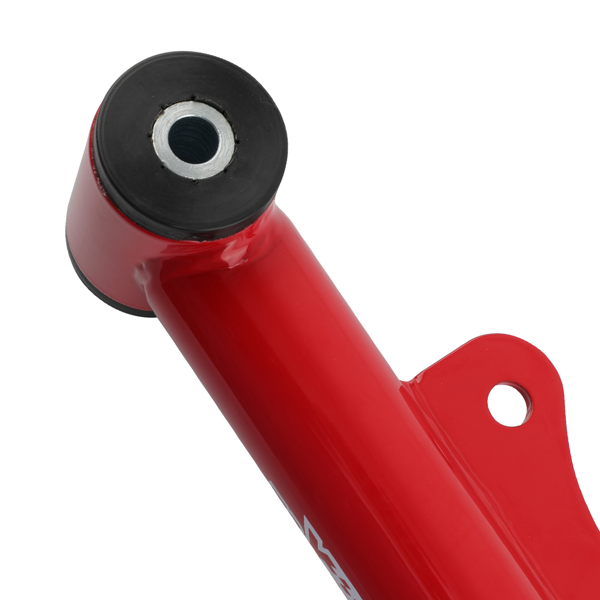 控制臂 Rear Upper Lower Tubular Control Arms Kit For 79-04 Ford Mustang Mercury Cobras C33713374-7