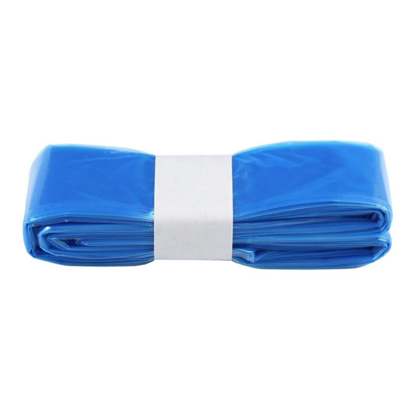 12 个完全兼容的尿布替换盒-5