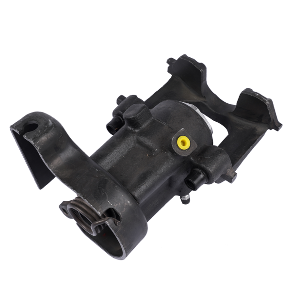 刹车钳 Rear Left Brake Caliper 12342341 12173602 Fits for Hummer H1 Humvee M998 1992-2006-2