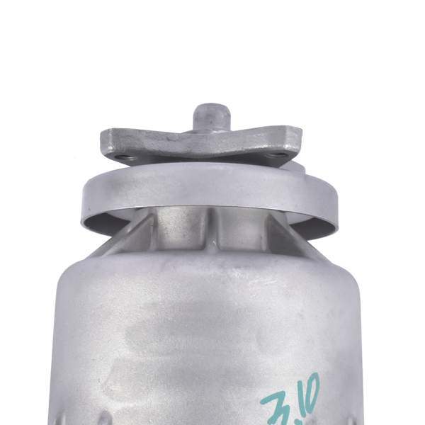 差速器 Rear Axle AWD Differential Carrier Assy Fit for Chevy Equinox 2010-2017 Rear Axle AWD GMC Terrain 2010-2017 Rear Axle AWD 20937978 22761488 22880777-10