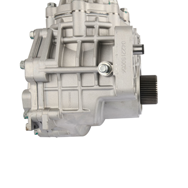 分动箱总成 Transfer Case Assembly Fits for Hyundai Santa Fe 2010-2012 Sorento 2011-2013 2.4L L4 SUV 47300-3B200-8