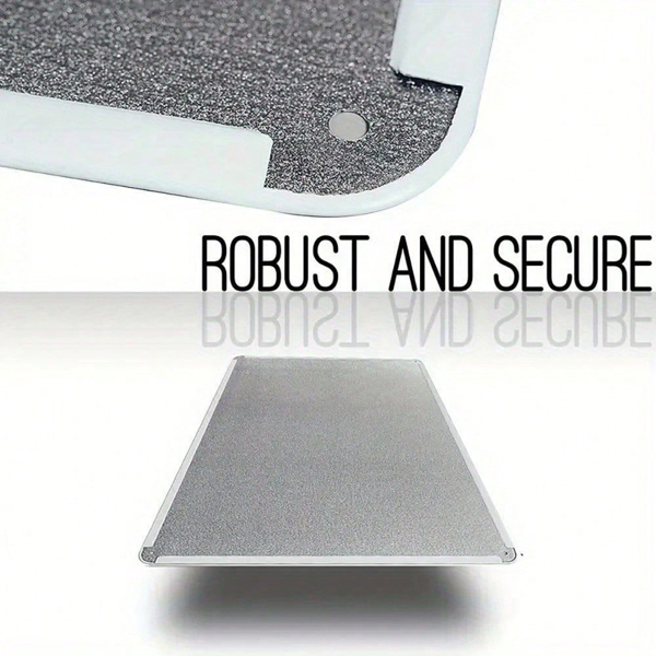 CIFbuy8x12 英寸 ( 20.3x30.5cm )铝合金标牌适用于家居、酒吧（TikTok、temu下自提）-6