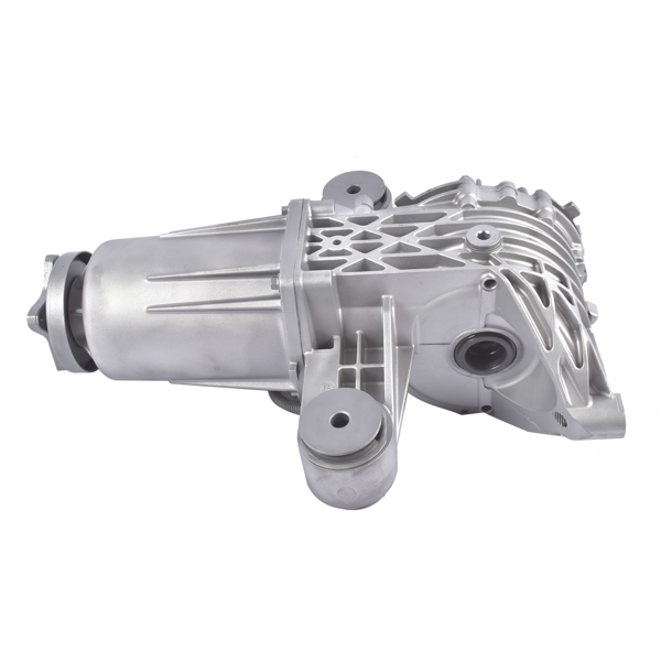 差速器 Rear Axle AWD Differential Carrier Assy Fit for Chevy Equinox 2010-2017 Rear Axle AWD GMC Terrain 2010-2017 Rear Axle AWD 20937978 22761488 22880777-2