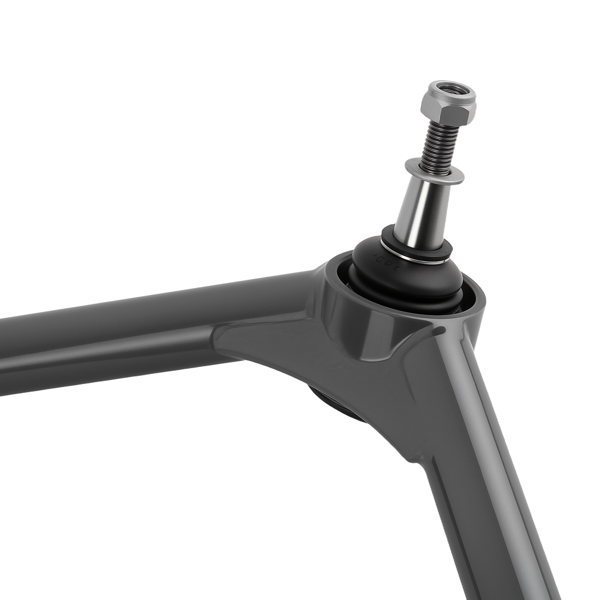 2-4英寸升高上控制臂套件 适用于2001-2010款雪佛兰Silverado/GMC Sierra 2500/3500HD-5