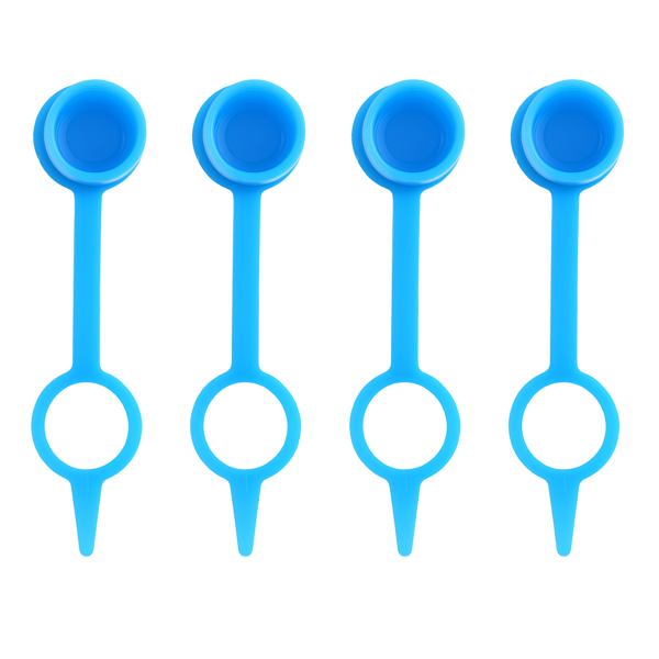 2件式前上控制臂（2-4英寸升高）适用于丰田坦途2000-2006款 / 红杉2001-2007款-2