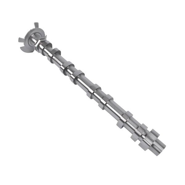 凸轮轴 Engine Inlet Intake Camshaft Fit for Mercedes-Benz W205 W212 X253 R172 M274 1.6 2.0T 2740500001 2740500100-3
