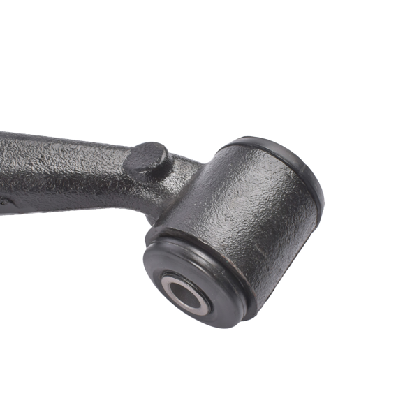 控制臂 2Pcs Front Lower Control Arm & Ball Joint Assembly Fit for Hummer H3 2006-2010 H3T 2009-2010 All Engine 15082877, 15082977-8