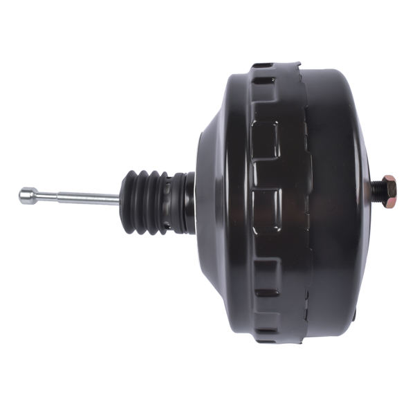 真空助力器 Vacuum Power Brake Booster Fits for Buick Allure LaCrosse Regal Chevy Malibu Orlando 2010-2017 w/o Master Cylinder 13317102 1780880-3