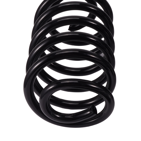 2-3/4英寸降低套件适用于凯迪拉克凯雷德和雪佛兰Tahoe（2WD/4WD/AWD，2000-2006款）-5