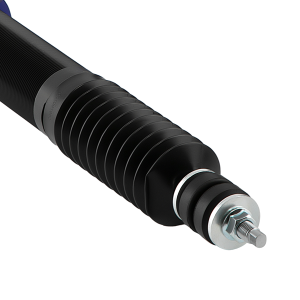 弹簧减震56905886 Coilovers Suspension Kit Fit for Ford Mustang 4th Gen. 1994-2004 Shock Struts Shock Absorber-4