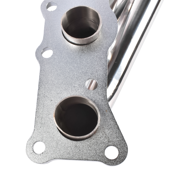 排气歧管 Stainless Steel Exhaust Manifold Kit Fit For BMW 128i 325i 328i 330i E82 E88 E90 E91 E92 E93-14