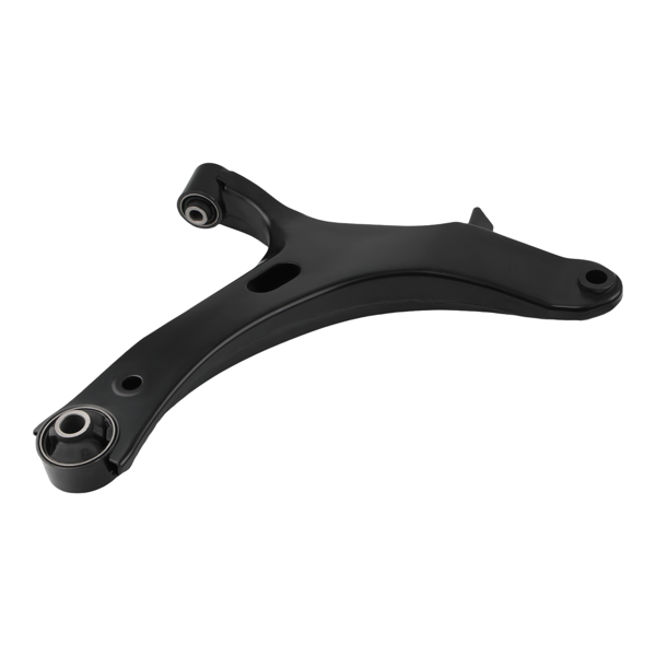 2x 前下控制臂带球头适用于 Subaru Legacy Outback 2005-2008 2009-2