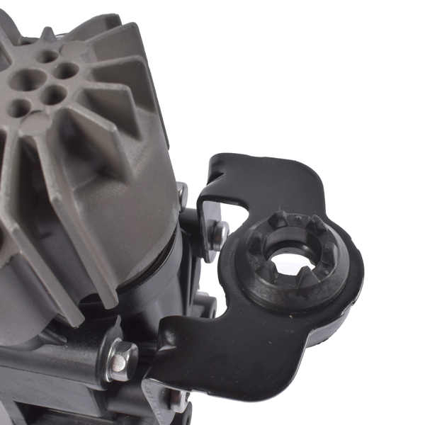 打气泵 Air Suspension Compressor Pump Electric Fit for Tesla S Sedan 2012-2017 Sedan 4-Door 600640300A-12