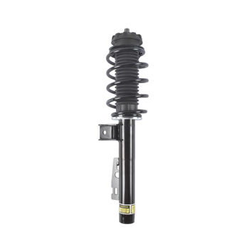 减震器 Front Left or Right Shock Strut Assy 4513202531 Fits for Smart Fortwo W451 1.0L 2008-2016