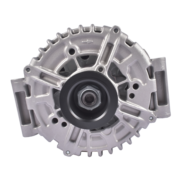 发电机 14V 220A Alternator Fit for Select: 2007-2014 Mercedes-Benz CL600 CL63 AMG S600 Coupe Sedan-5