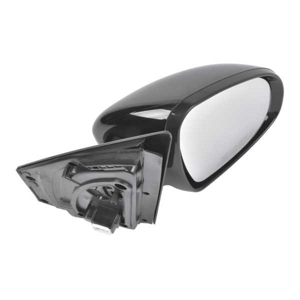 后视镜 New Power View Mirror Heated Passenger Side Fits for Kia Sportage 2.0L 2.4L 2017-2022 87620D9110 KI1321197-6