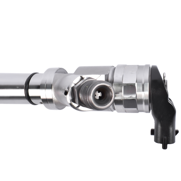 喷油器 LLY Diesel Fuel Injector 97303657 97780144 Fits for Chevrolet Silverado GMC Sierra 2500 HD 3500 6.6L Duramax 2004-2005-8
