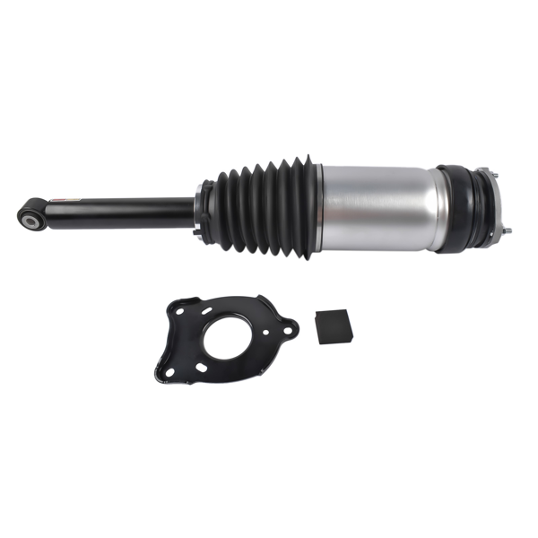 减震器 Rear Air Suspension Shock Strut Fits for Tesla Model S (5YJS) 2016-2021 RWD & AWD 106746125C-3