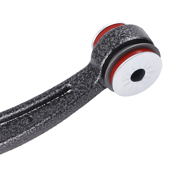 4件套前上/下控制臂套件 适配雪佛兰Silverado、GMC Sierra 1500及Yukon车型-3