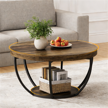 端边桌、茶几/咖啡桌 （周末不发货）