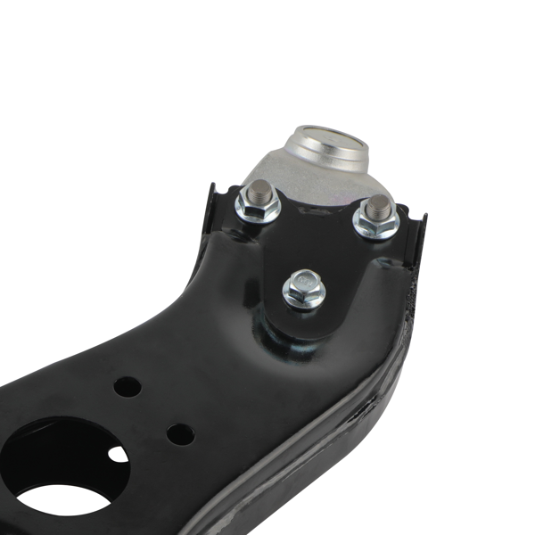 2 件前下控制臂带球头适用于Toyota Sienna 2011-2020 3.5L V6-6